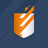 Emblem Icon