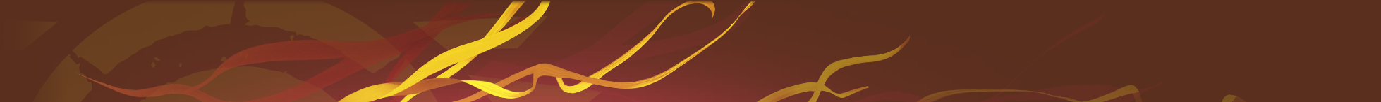 Emblem Banner