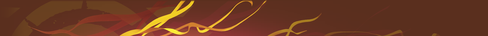 Emblem Banner