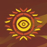 Emblem Icon