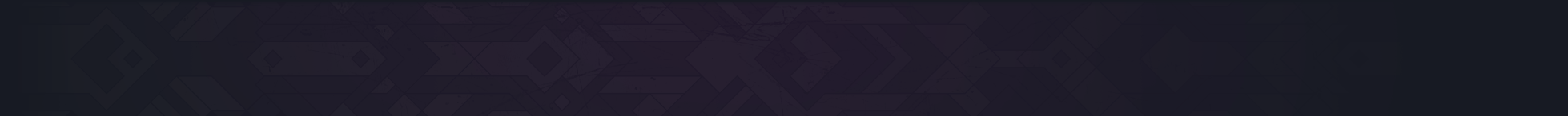 Emblem Banner