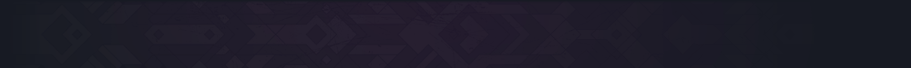 Emblem Banner