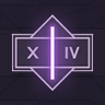 Emblem Icon
