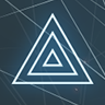 Emblem Icon