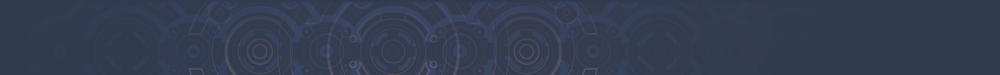 Emblem Banner