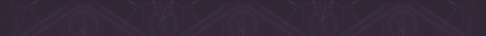 Emblem Banner