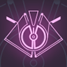 Emblem Icon