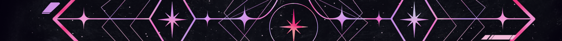 Emblem Banner