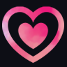 Emblem Icon