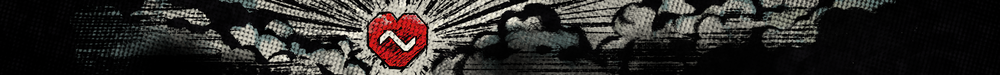 Emblem Banner