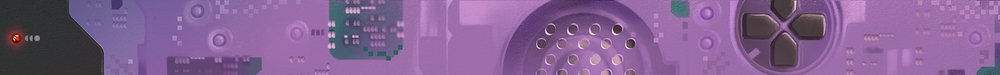 Emblem Banner