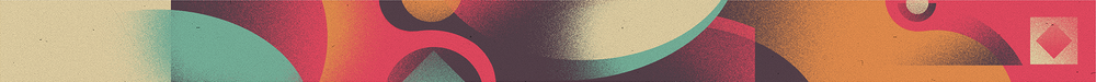 Emblem Banner
