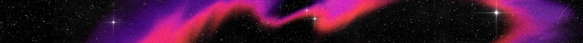 Emblem Banner