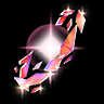 Emblem Icon