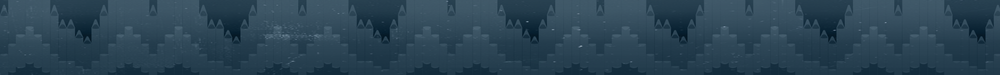 Emblem Banner