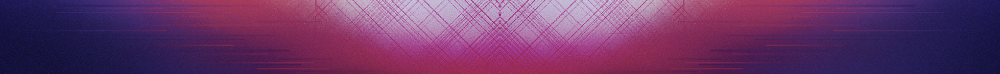 Emblem Banner