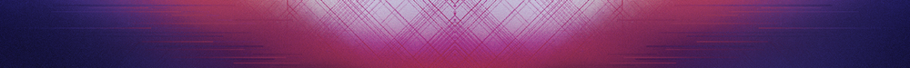 Emblem Banner