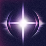 Emblem Icon