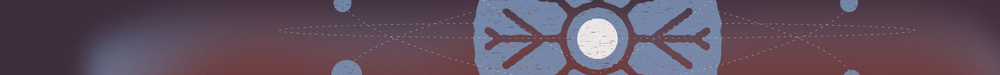Emblem Banner