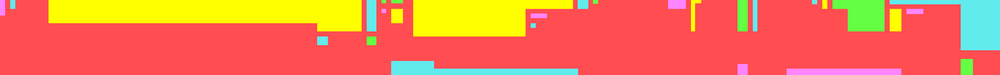 Emblem Banner