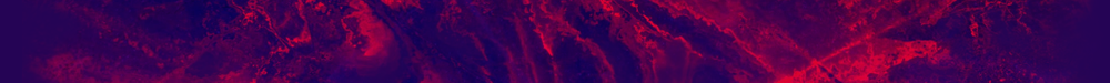 Emblem Banner