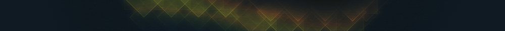 Emblem Banner