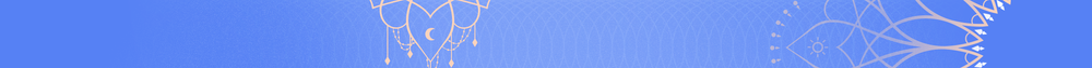 Emblem Banner