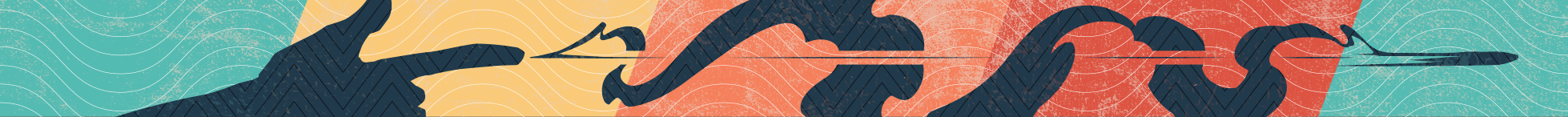 Emblem Banner