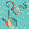 Emblem Icon