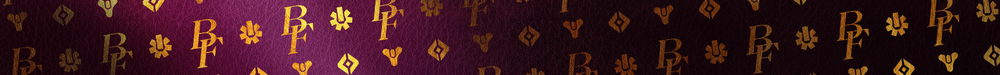 Emblem Banner