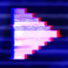 Emblem Icon