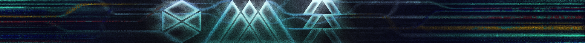 Emblem Banner