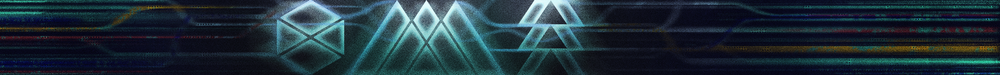 Emblem Banner