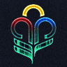 Emblem Icon