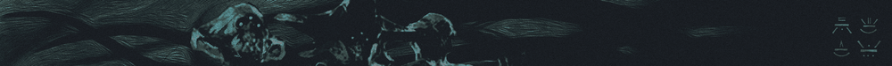 Emblem Banner