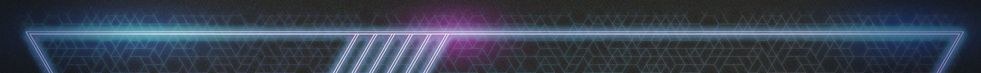 Emblem Banner