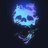 Emblem Icon