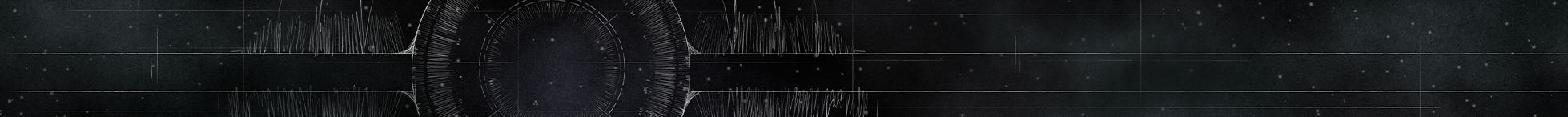 Emblem Banner