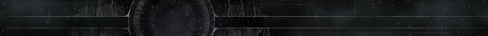 Emblem Banner
