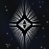 Emblem Icon