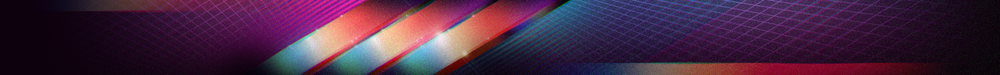 Emblem Banner