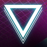 Emblem Icon