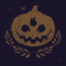 Emblem Icon