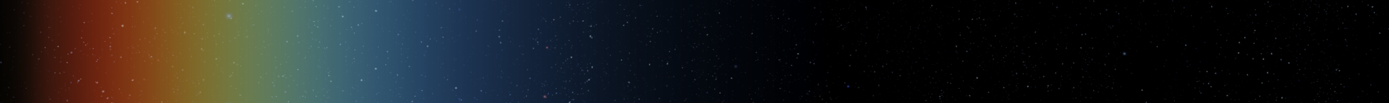 Emblem Banner