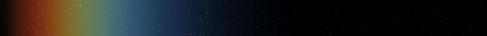 Emblem Banner