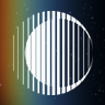 Emblem Icon