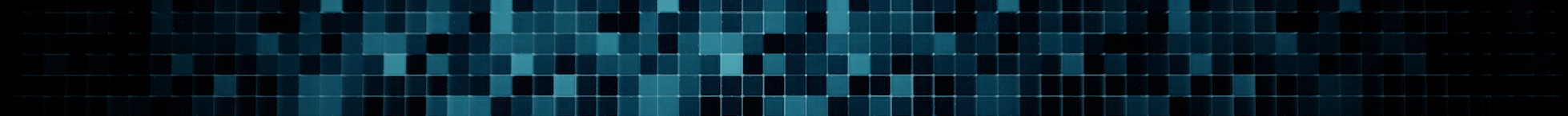 Emblem Banner