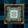 Emblem Icon