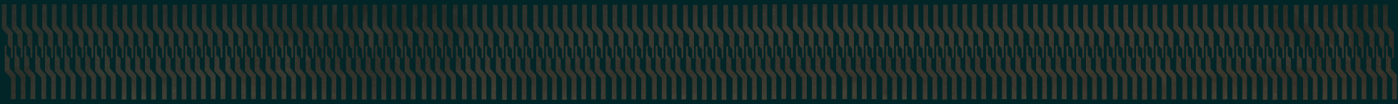 Emblem Banner