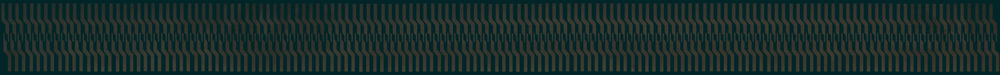 Emblem Banner